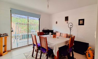 Casa en venta en QUILLOTA