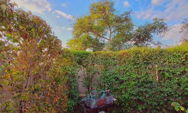 Casa en venta en QUILLOTA