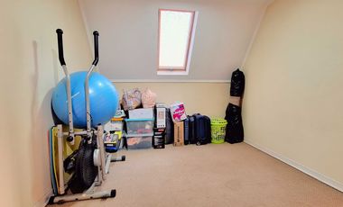 Casa en venta en QUILLOTA