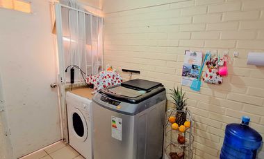 Casa en venta en QUILLOTA