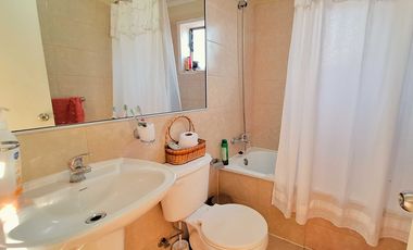 Casa en venta en QUILLOTA