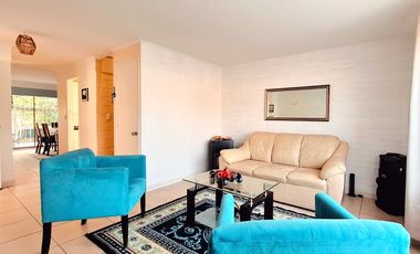 Casa en venta en QUILLOTA