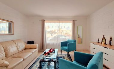 Casa en venta en QUILLOTA