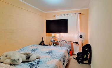 Casa en venta en QUILLOTA