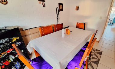 Casa en venta en QUILLOTA