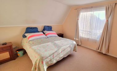 Casa en venta en QUILLOTA