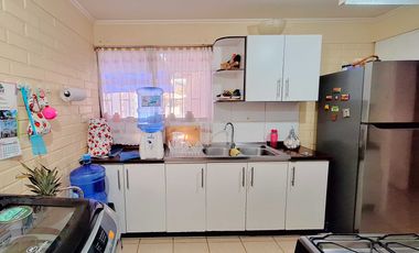 Casa en venta en QUILLOTA