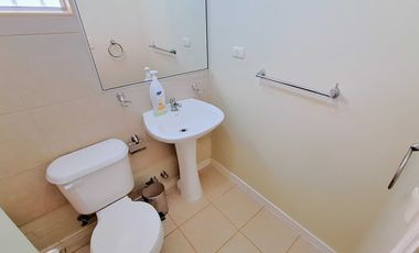 Casa en venta en QUILLOTA