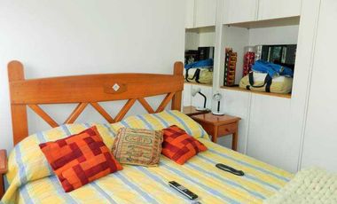 Casa en arriendo en LAS CONDES