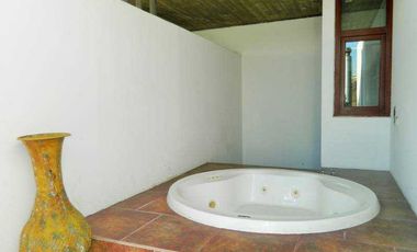 Casa en arriendo en LAS CONDES