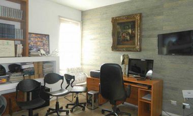 Casa en arriendo en LAS CONDES