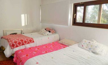 Casa en arriendo en LAS CONDES