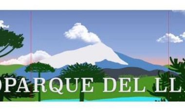 Parcela en venta en TEMUCO