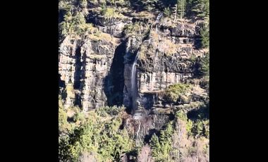 Parcela en venta en TEMUCO