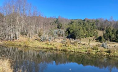Parcela en venta en TEMUCO