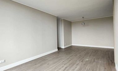 Departamento en arriendo en COQUIMBO