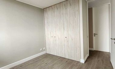 Departamento en arriendo en COQUIMBO