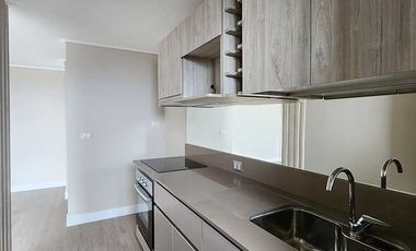 Departamento en arriendo en COQUIMBO