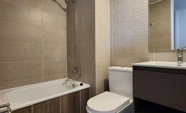 Departamento en arriendo en COQUIMBO