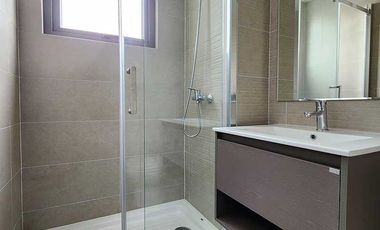 Departamento en arriendo en COQUIMBO