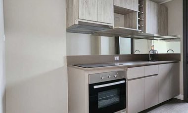 Departamento en arriendo en COQUIMBO