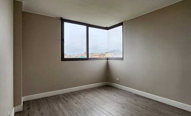 Departamento en arriendo en COQUIMBO