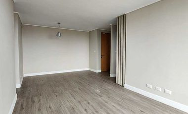 Departamento en arriendo en COQUIMBO