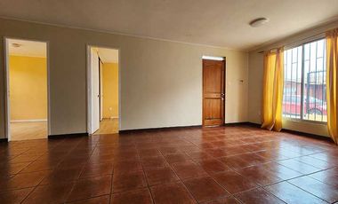 Casa en venta en COQUIMBO