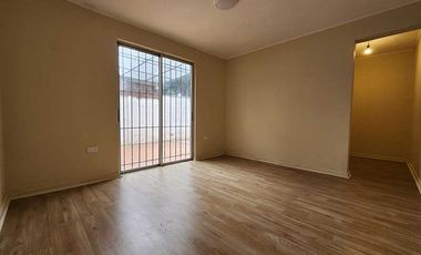 Casa en venta en COQUIMBO