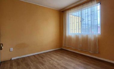 Casa en venta en COQUIMBO