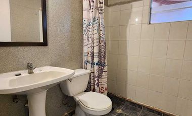 Casa en venta en COQUIMBO