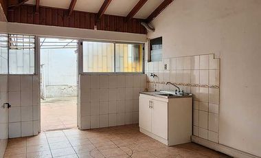 Casa en venta en COQUIMBO