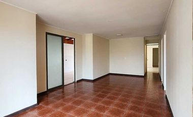 Casa en venta en COQUIMBO