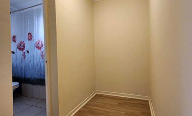 Casa en venta en COQUIMBO