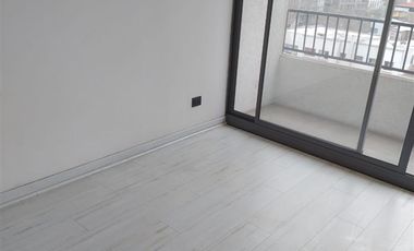 Departamento en Venta en VICUÑA MACKENNA/MALAQUIAS CONCHA