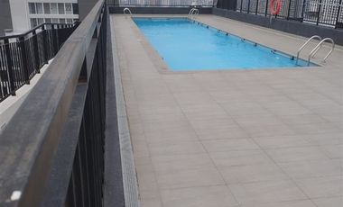 Departamento en Venta en VICUÑA MACKENNA/MALAQUIAS CONCHA