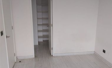 Departamento en Venta en VICUÑA MACKENNA/MALAQUIAS CONCHA