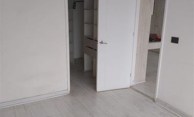 Departamento en Venta en VICUÑA MACKENNA/MALAQUIAS CONCHA