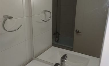Departamento en Venta en VICUÑA MACKENNA/MALAQUIAS CONCHA