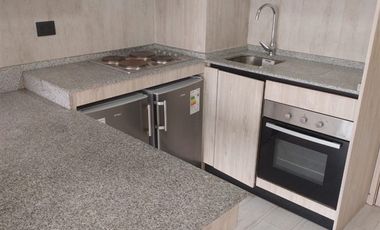 Departamento en Venta en VICUÑA MACKENNA/MALAQUIAS CONCHA