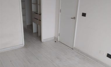 Departamento en Venta en VICUÑA MACKENNA/MALAQUIAS CONCHA