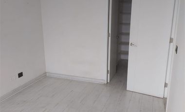Departamento en Venta en VICUÑA MACKENNA/MALAQUIAS CONCHA