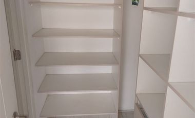 Departamento en Venta en VICUÑA MACKENNA/MALAQUIAS CONCHA