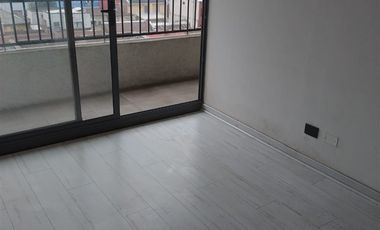 Departamento en Venta en VICUÑA MACKENNA/MALAQUIAS CONCHA