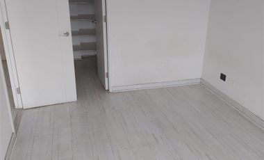 Departamento en Venta en VICUÑA MACKENNA/MALAQUIAS CONCHA
