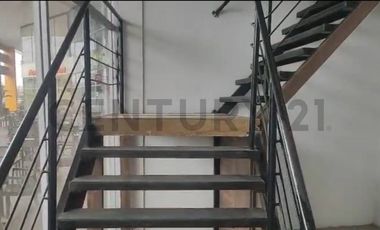 Patio de Comidas en Plaza Shiva: Local en Alquiler con Gran Potencial DiNu