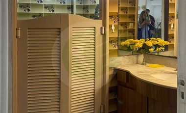 Constitucion - Chalet 280 Cub. Lote de 396