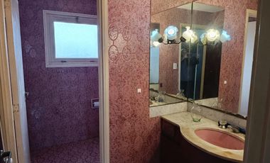 Constitucion - Chalet 280 Cub. Lote de 396