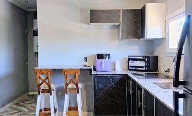 Casa en venta en Merlo Sur