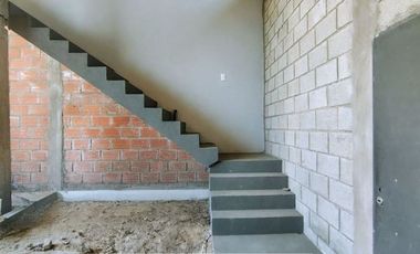 Casa en venta en Merlo Sur